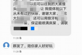 法院判决书出来补偿款能拿回吗？